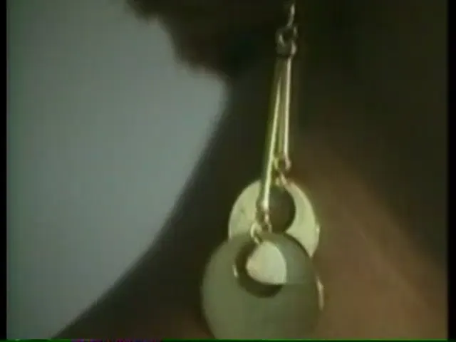 American Woman Blowjob Hardcore Nylon/Stocking Pissing/Sq...