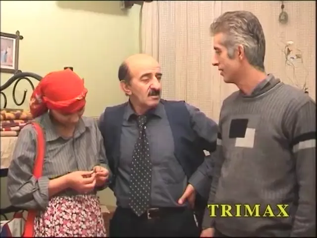 European Woman Blowjob Hardcore Daddy Older Men