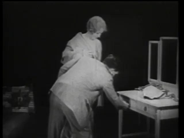 European Woman Blowjob Hardcore Classic Vintage