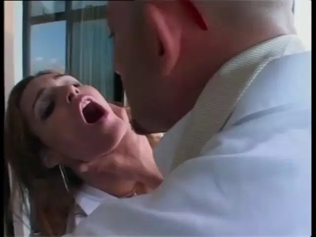 Transsexual Scene