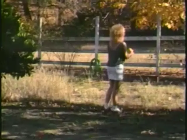 American Woman Blowjob Hardcore Classic Vintage