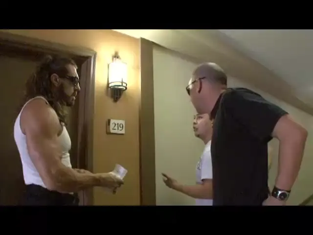 American Woman Blowjob Hardcore Feature Films Parody