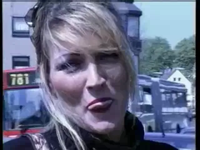 Mature German Housewives Masturbation