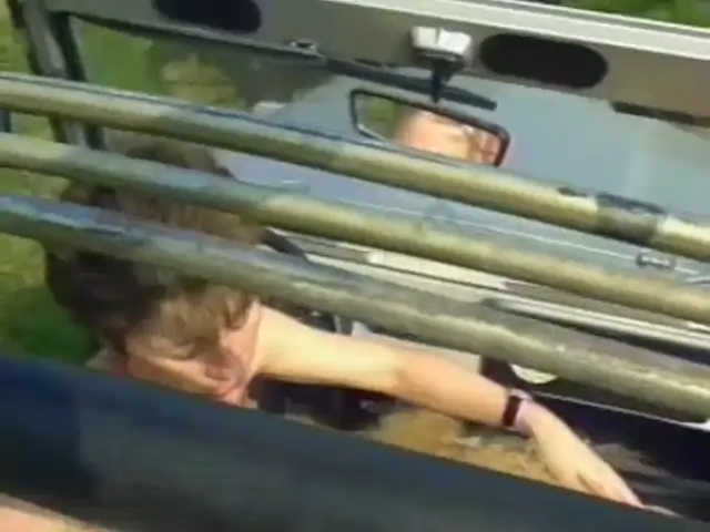 European Woman Fisting Lesbian