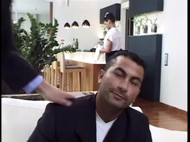 Barely Legal European Blowjob Hardcore