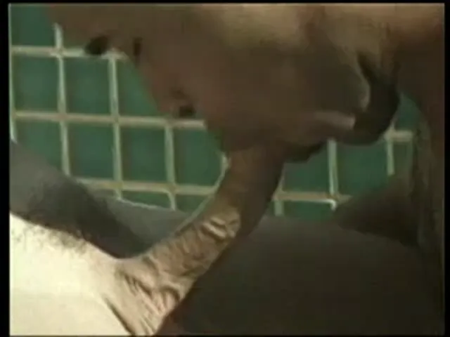 German Woman Gay Scene