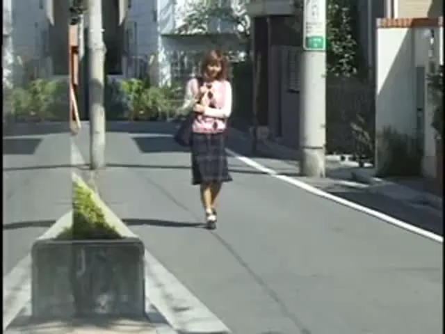 Asian Woman Blowjob Hardcore 3p/4p Extreme/Rough Sex