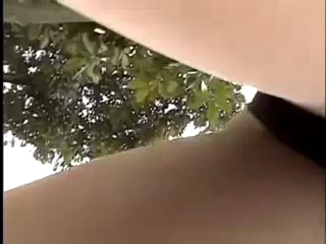 Asian Woman Blowjob Hardcore Amateur JAV