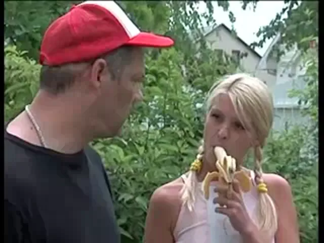 Barely Legal European Anal Blowjob Anal Sex