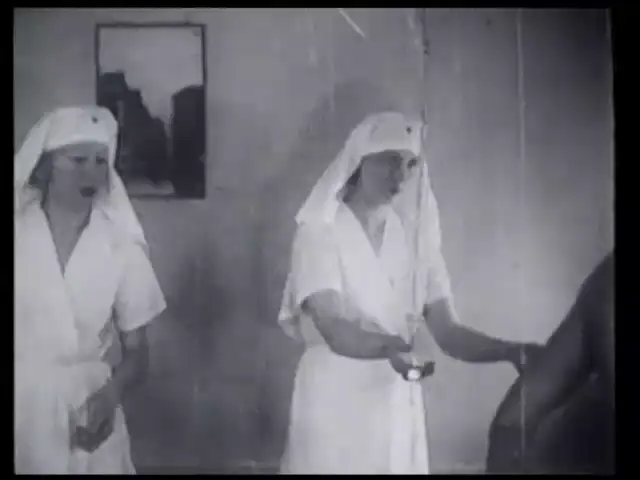 European Woman Blowjob Hardcore Classic Nurses