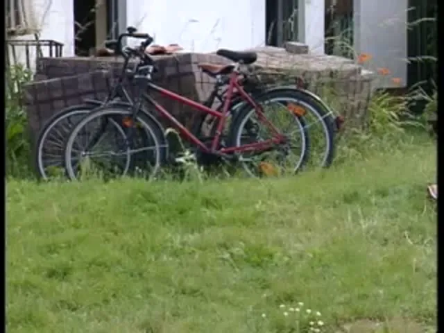 Barely Legal European Blowjob Hardcore Out Door Sex Publi...