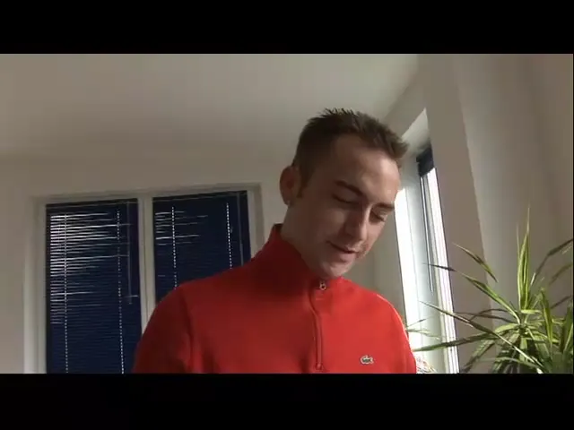 European Woman Blowjob Hardcore