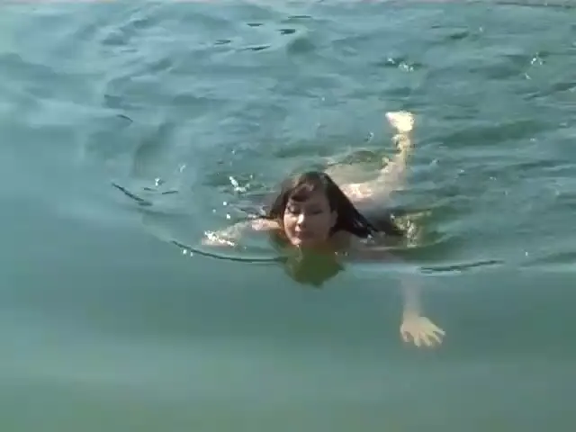 Other Russian Scene