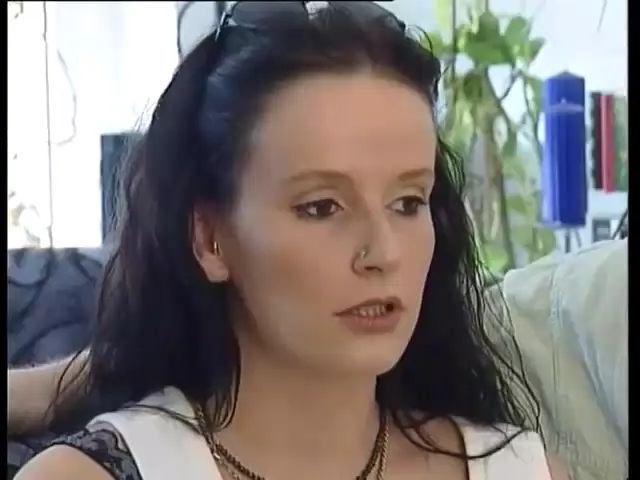 European Woman Blowjob Hardcore Amateur Couples