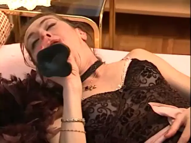 European Woman Anal Blowjob Anal Sex Fisting