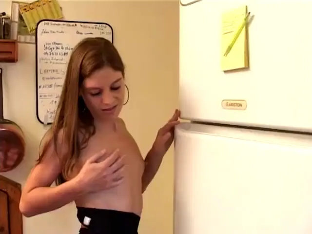 European Woman Anal Blowjob Anal Sex