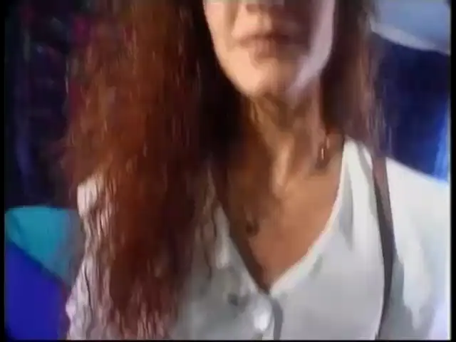 American Woman Blowjob Hardcore P.O.V.