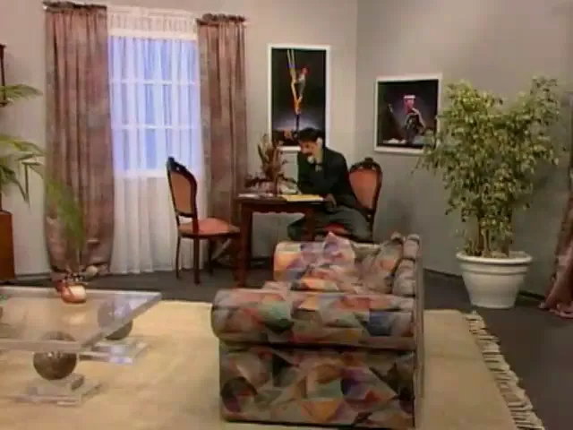 European Woman Blowjob Hardcore Classic Vintage