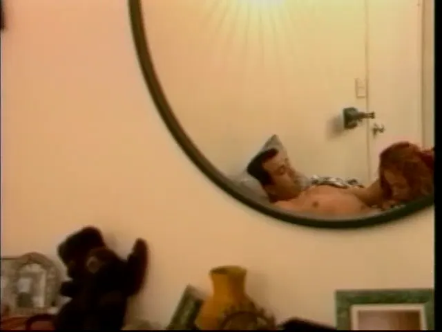 Transsexual Scene