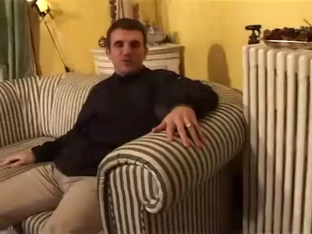 Barely Legal European Anal Blowjob Amateur Anal Sex
