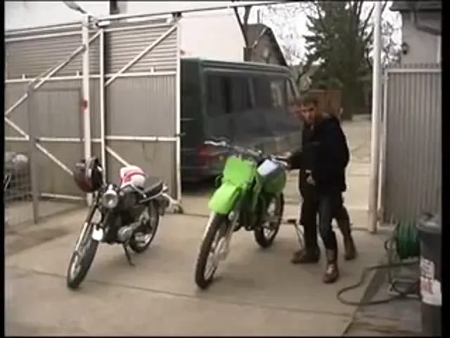 European Woman Blowjob Hardcore