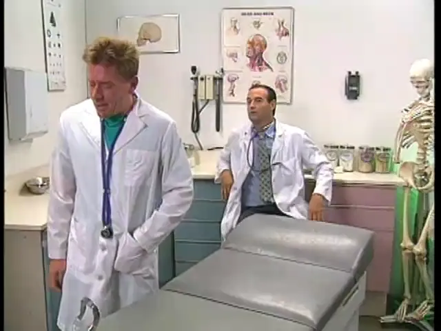 American Woman Anal Blowjob Anal Sex Nurses