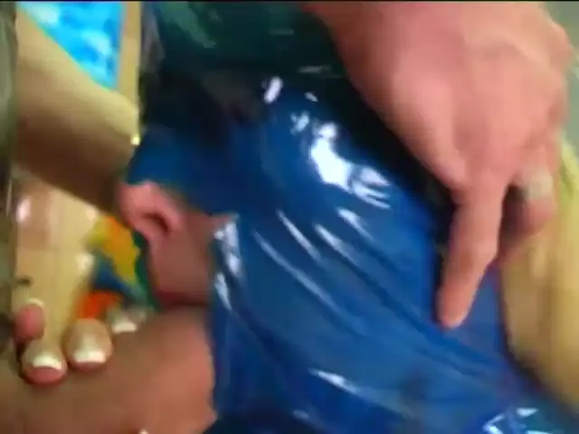 European Woman Anal Blowjob Anal Sex Fetish