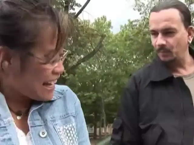 Asian Woman Blowjob Hardcore Amateur Women with Glasses