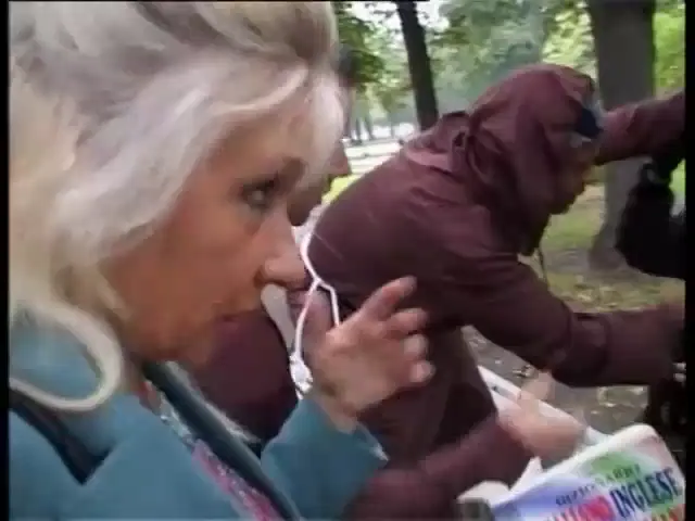 European Woman Anal Blowjob Anal Sex Group Sex