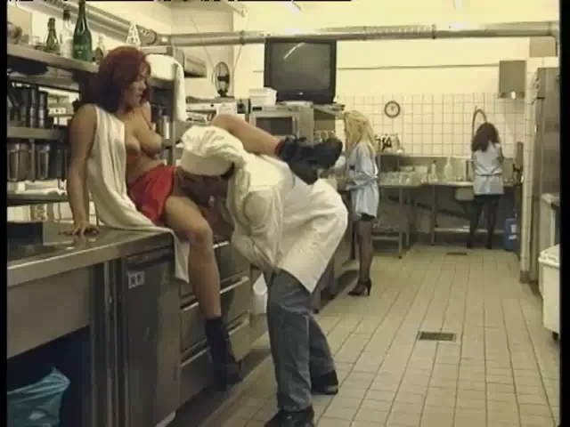 European Woman Anal Blowjob Anal Sex Pussy Play