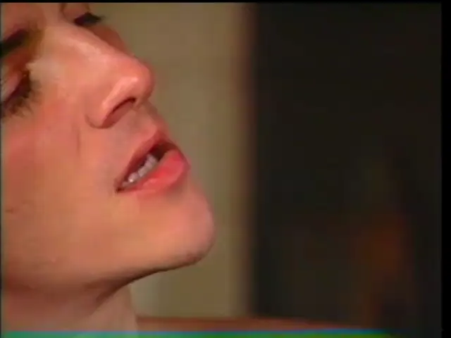 Gay Scene