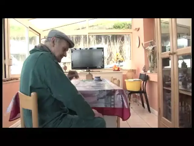 European Woman Blowjob Hardcore Daddy Family Roleplay