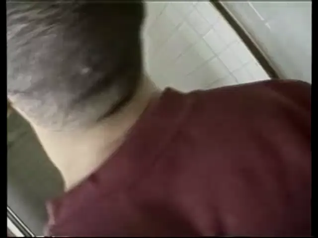 European Woman Blowjob Hardcore 3p/4p Bigdick