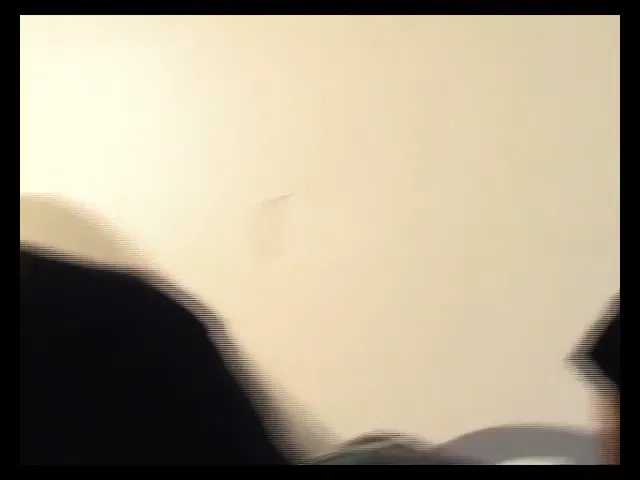 American Woman Blowjob Hardcore Amateur Pussy Play