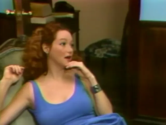 American Woman Blowjob Hardcore 3p/4p Classic