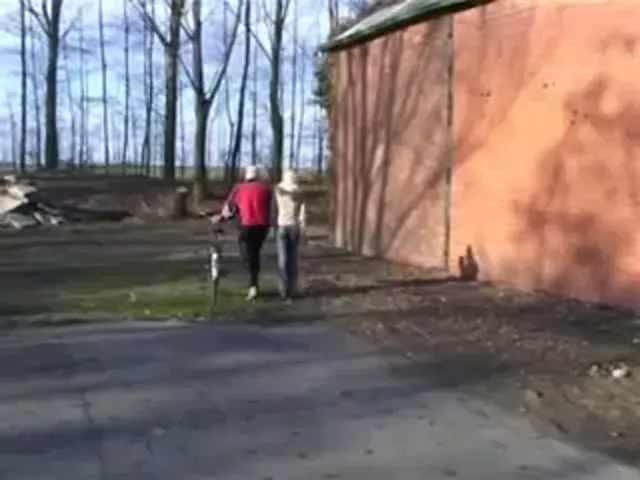 Barely Legal European Blowjob Hardcore Daddy Old and Young