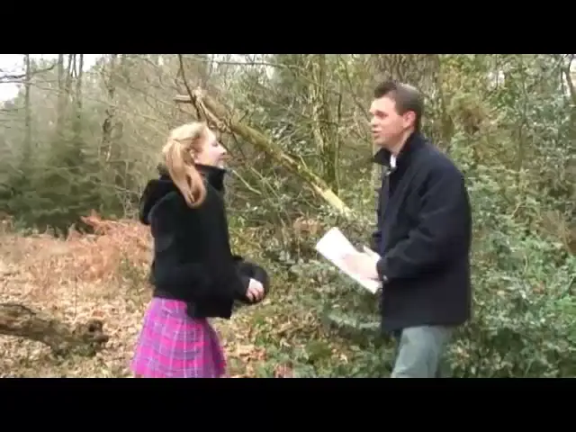 Barely Legal European Anal Blowjob Anal Sex