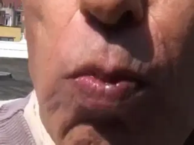 Barely Legal European Blowjob Hardcore Daddy Old and Young
