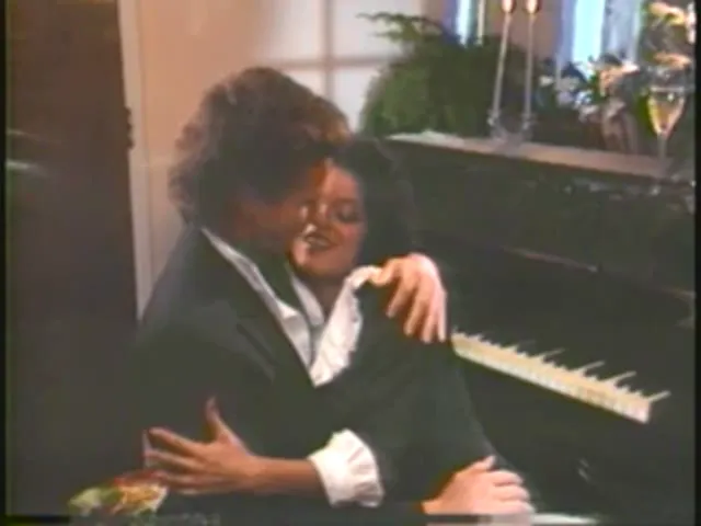 American Woman Blowjob Hardcore Classic Vintage