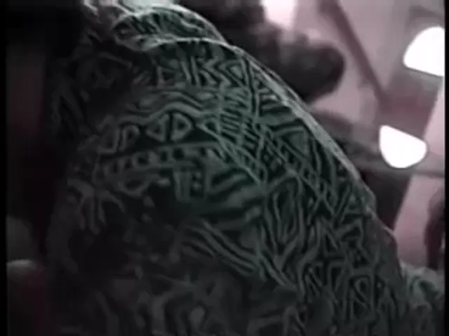 American Woman Blowjob Hardcore Amateur