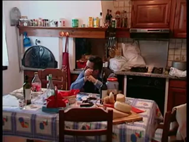 European Woman Anal Blowjob Anal Sex