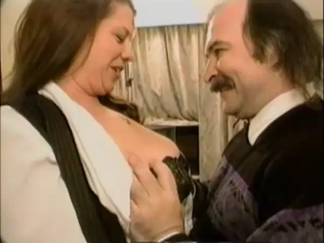 Mature American Blowjob Hardcore GILF Granny