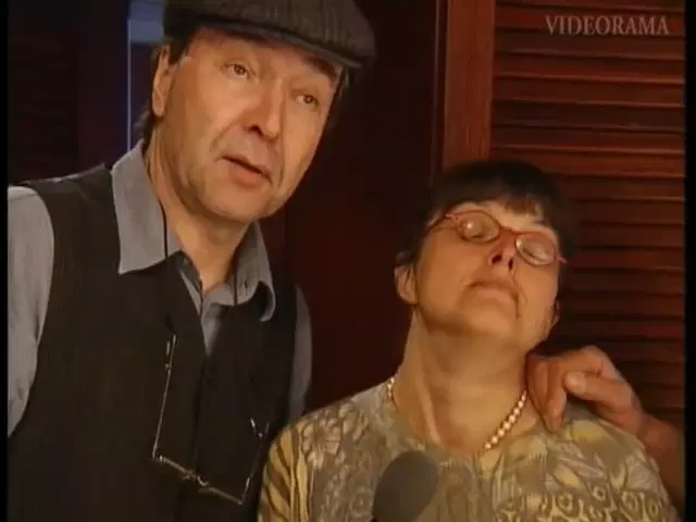 Mature European Blowjob Hardcore Amateur Couples