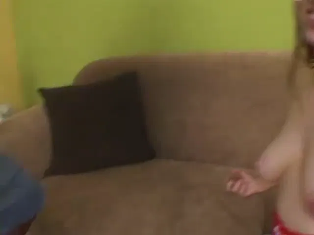 European Woman Blowjob Hardcore Interracial Nylon/Stocking
