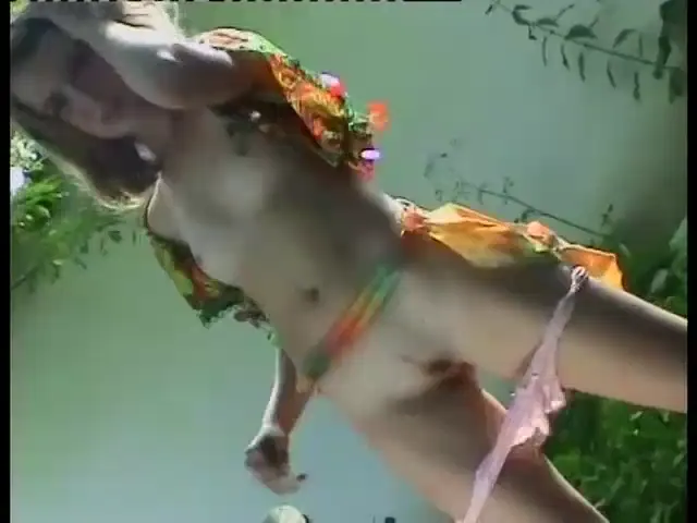 Masturbation Russian