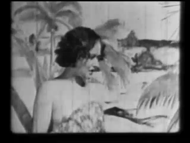 European Woman Blowjob Hardcore Classic Vintage