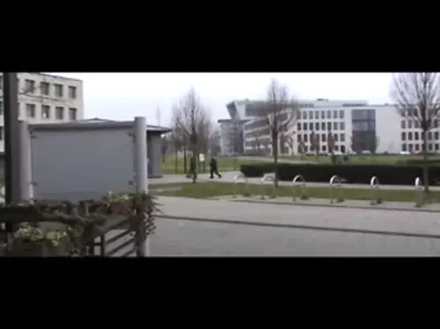 Mature European Blowjob Hardcore GILF Granny