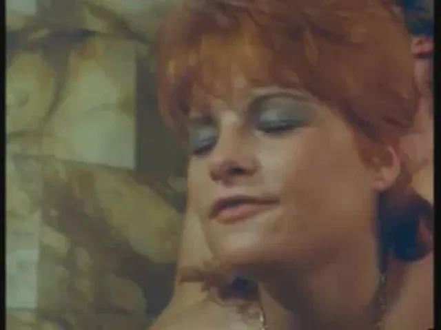 European Woman Blowjob Hardcore Classic Retro