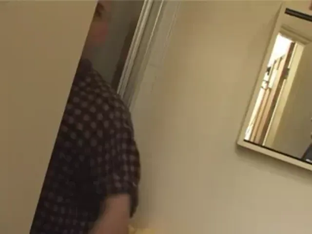 Mature European Blowjob Hardcore 3p/4p GILF