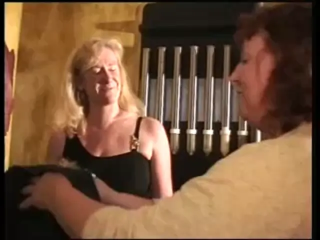 Mature European Blowjob Hardcore 3p/4p Amateur